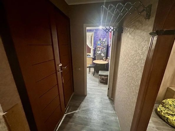 
  Продам 2-комн. квартиру 45 м². Фото 7.