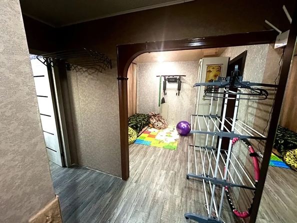 
  Продам 2-комн. квартиру 45 м². Фото 12.