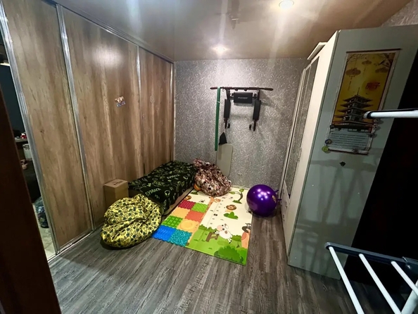 
  Продам 2-комн. квартиру 45 м². Фото 13.