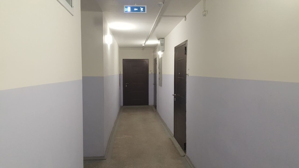 
  Сдам 1-комн. квартиру 37 м². Фото 15.