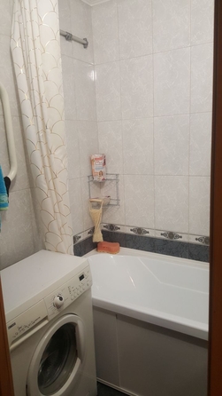 
  Сдам 1-комн. квартиру 37 м². Фото 10.