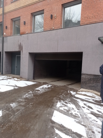 
  Продам 3-комн. квартиру 110 м². Фото 3.