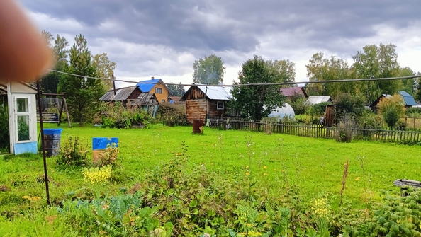
  Продам дачу 120 м². Фото 9.