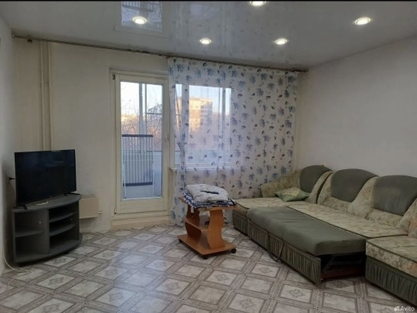 
  Сдам 2-комн. квартиру 50 м². Фото 3.