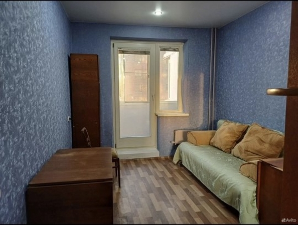 
  Сдам 2-комн. квартиру 50 м². Фото 6.
