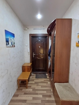 
  Сдам 2-комн. квартиру 50 м². Фото 10.