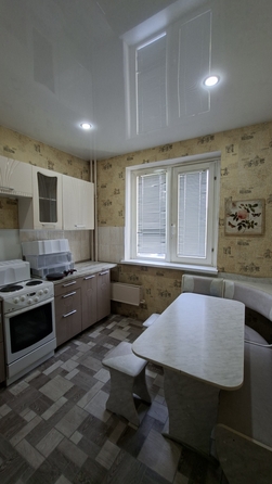 
  Сдам 2-комн. квартиру 50 м². Фото 6.