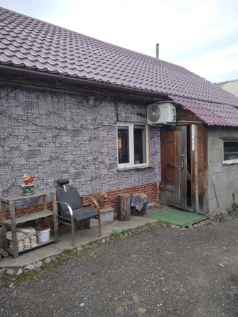 
  Продается дом 65 м². Фото 4.