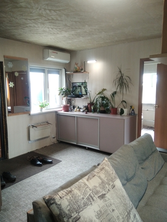 
  Продается дом 65 м². Фото 15.
