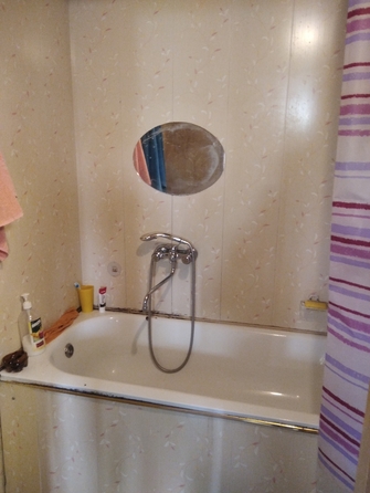
  Продается дом 65 м². Фото 22.