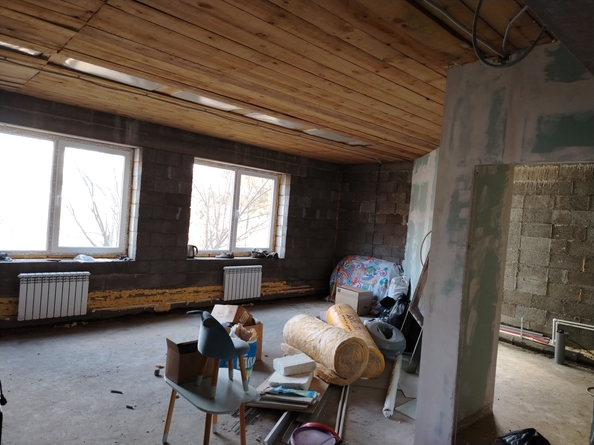 
  Продается коттедж 240 м². Фото 11.