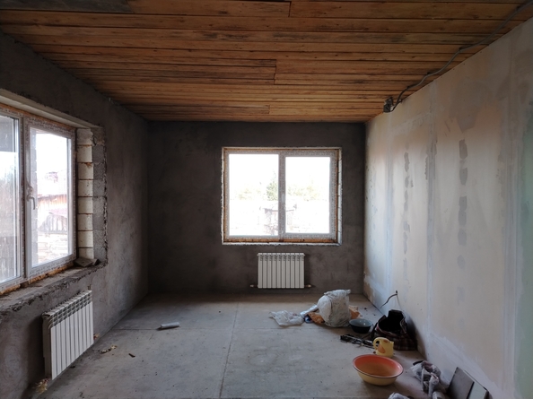 
  Продается коттедж 240 м². Фото 19.