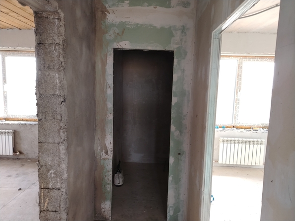 
  Продается коттедж 240 м². Фото 20.