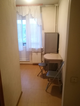 
  Сдам 1-комн. квартиру 36 м². Фото 6.