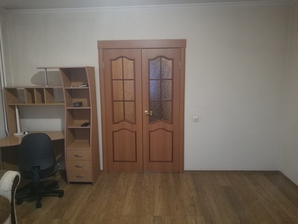 
  Сдам 1-комн. квартиру 36 м². Фото 7.