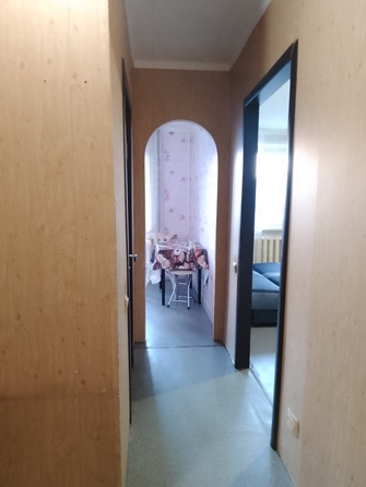 
  Сдам 1-комн. квартиру 34.1 м². Фото 4.