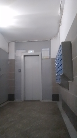
  Сдам 1-комн. квартиру 34.1 м². Фото 8.