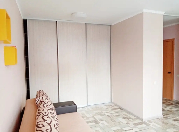 
  Сдам 1-комн. квартиру 33 м². Фото 4.