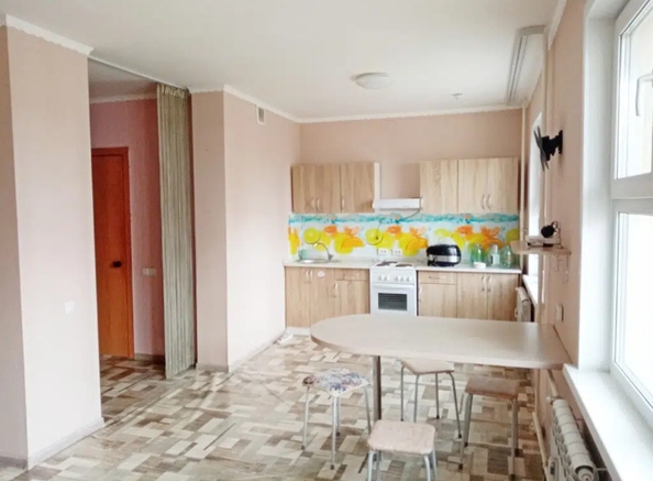
  Сдам 1-комн. квартиру 33 м². Фото 8.