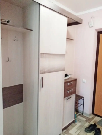 
  Сдам 1-комн. квартиру 33 м². Фото 9.