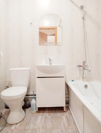 
  Сдам 1-комн. квартиру 33 м². Фото 10.