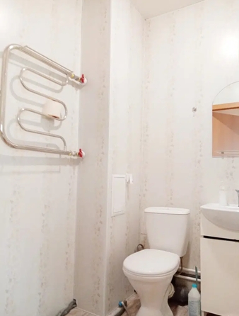 
  Сдам 1-комн. квартиру 33 м². Фото 12.