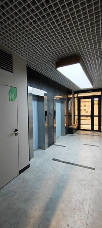 
  Продается студия 30.1 м², в ЖК Прогресс-квартал Перемены, дом 1. Фото 6.