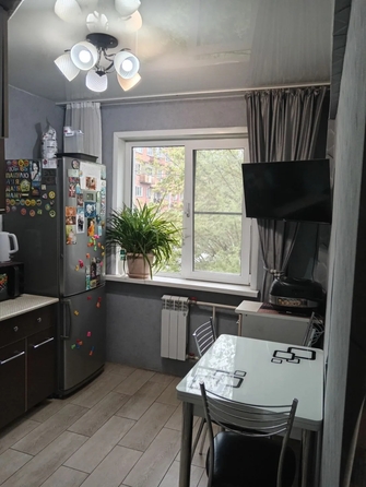 
  Продам 1-комн. квартиру 34 м². Фото 1.