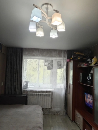 
  Продам 1-комн. квартиру 34 м². Фото 10.