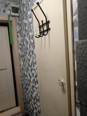 
  Продам 1-комн. квартиру 34 м². Фото 13.