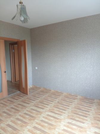 
  Продам 3-комн. квартиру 79 м². Фото 15.