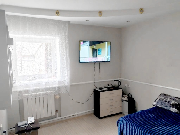 
  Продается дом 91.4 м². Фото 12.