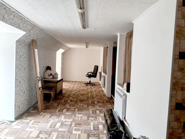 
  Продается дом 91.4 м². Фото 19.