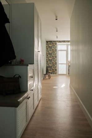 
  Продам 2-комн. квартиру 72 м². Фото 2.