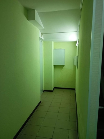 
  Продается офис 504.9 м². Фото 4.