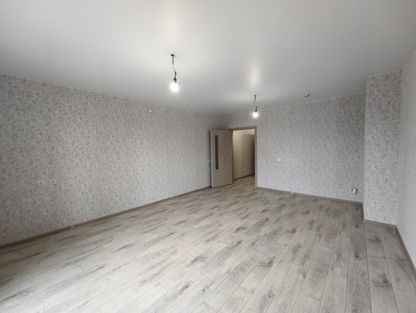 
  Продается студия 37.6 м², в ЖК Три слона, дом 1. Фото 12.