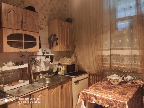 
  Продам дом 119 м². Фото 20.