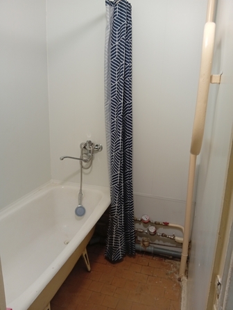 
  Сдам 1-комн. квартиру 27.8 м². Фото 12.