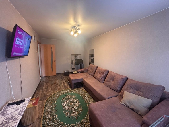 
  Сдам 1-комн. квартиру 31.2 м². Фото 1.