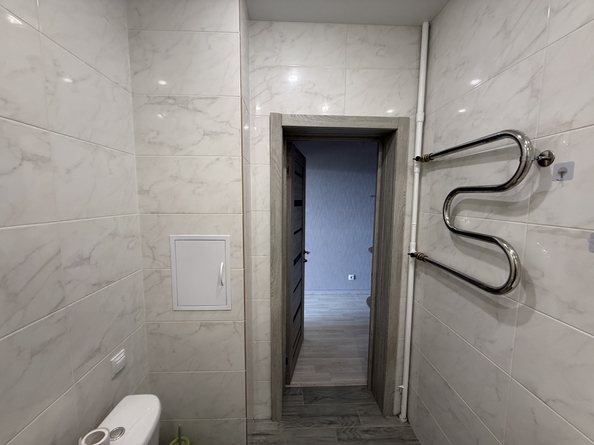 
  Сдам 1-комн. квартиру 30 м². Фото 7.