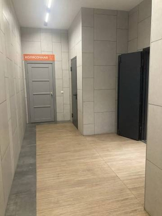 
  Продам 3-комн. квартиру 80.2 м², в ЖК Притяжение, дом 2. Фото 4.