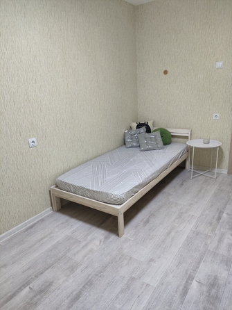 
  Сдам 3-комн. квартиру 78 м². Фото 6.