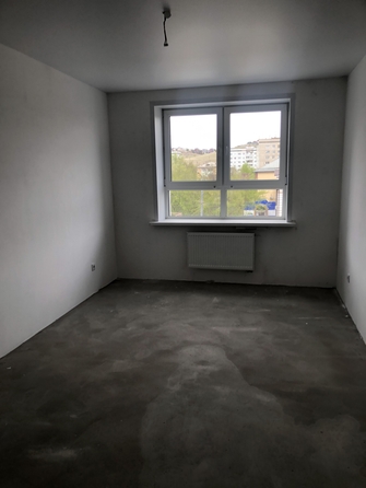 
  Продается 3-комн. квартира 73.06 м², в ЖК Космос. Фото 11.