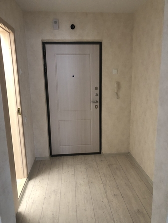 
  Продается 2-комн. квартира 54.1 м², в ЖК Белый квартал на Спандаряна, 2. Фото 1.
