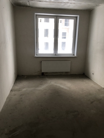 
  Продается 2-комн. квартира 50.9 м², в ЖК Универс, 2 квартал. Фото 10.