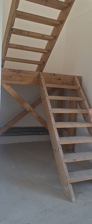 
  Продается таунхаус 130 м². Фото 6.