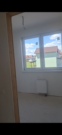 
  Продается таунхаус 130 м². Фото 8.