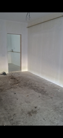 
  Продается таунхаус 130 м². Фото 9.