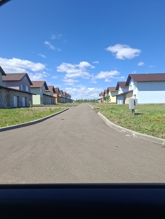 
  Продается таунхаус 130 м². Фото 16.