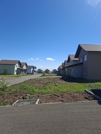 
  Продается таунхаус 130 м². Фото 24.